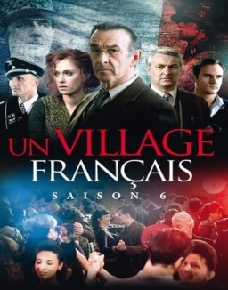 Un Village Francais Saison 6 Episode 8