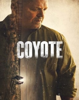 Coyote Saison 1 Episode 2