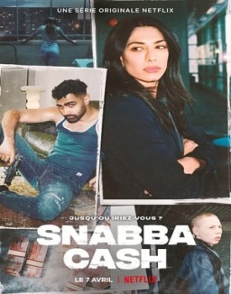 Snabba Cash Saison 1 Episode 6