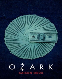 Ozark Saison 2 Episode 9