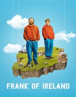 Frank Of Ireland Saison 1 Episode 4