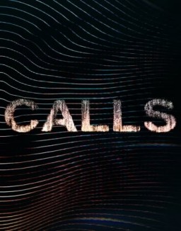 Calls Saison 1 Episode 8