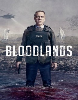 Bloodlands Saison 1 Episode 1