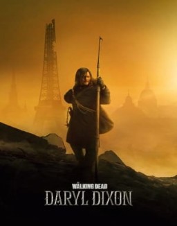 The Walking Dead: Daryl Dixon Saison 1 Episode 6