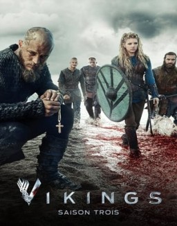 Vikings Saison 3 Episode 6