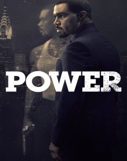 Power Saison 1 Episode 7