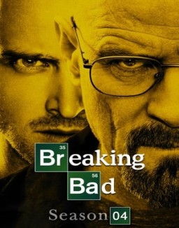 Breaking Bad Saison 4 Episode 11
