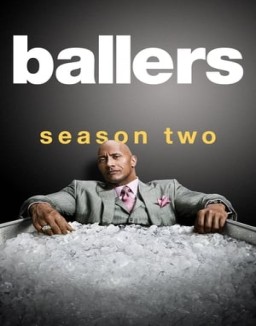 Ballers Saison 2 Episode 6