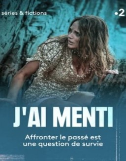 J Ai Menti Saison 1
