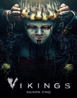 Vikings Saison 5 Episode 6