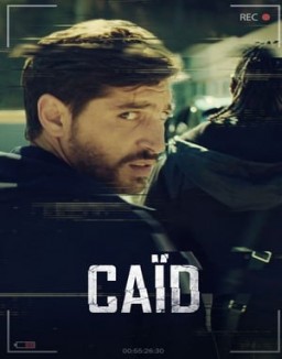 Caid Saison 1 Episode 7