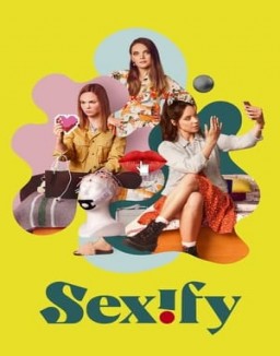 Sexify Saison 2 Episode 2
