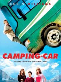 Camping Car Rv Runaway Va