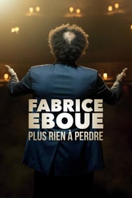 Fabrice Ebou Plus Rien Pe