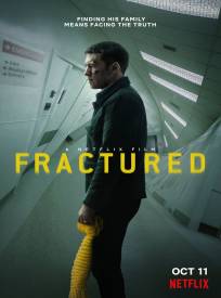 La Fracture Fractured
