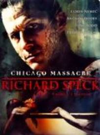 Chicago Massacre Chicago