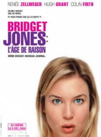 Bridget Jones Lacircge De