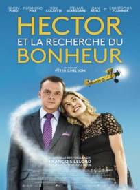 Hector Et La Recherche Du Bonheur Hector And The Search For Happiness