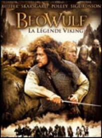 Beowulf La Leacutegende V