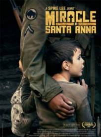 Miracle Agrave Santa Anna
