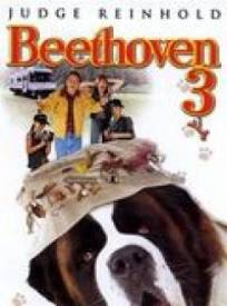 Beethoven 3 Beethovens 3r