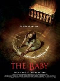 Devils Due The Baby
