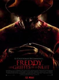 Freddy Les Griffes De La