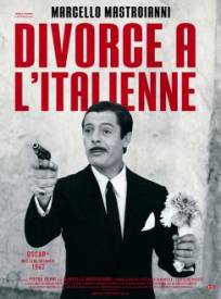 Divorce Agrave Litalienne