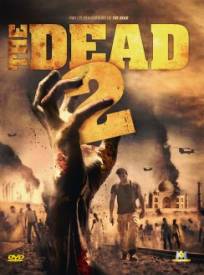 The Dead 2 The Dead 2 India