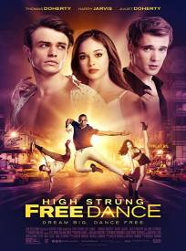 Free Dance 2 High Strung