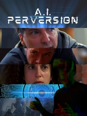 Ai Perversion