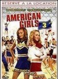 American Girls 3 Bring It