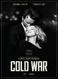 Cold War Zimna Wojna