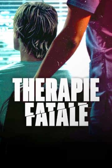 Thrapie Fatale