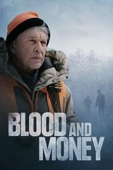 Blood And Money Film Streaming Complet Vf