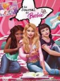 Le Journal De Barbie Barb