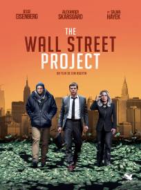 The Wall Street Project T
