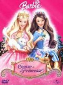 Barbie Coeur De Princesse