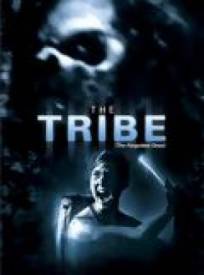 The Tribe Licircle De La
