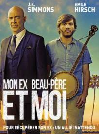Mon Ex Beau Pere Et Moi A
