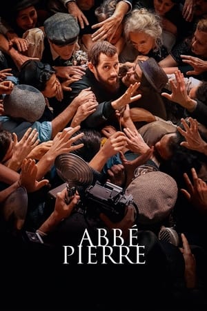 Labb Pierre Une Vie De Combats