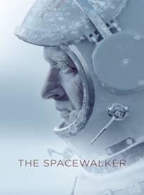 The Spacewalker Vremya Pe