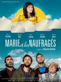 Marie Et Les Naufrags