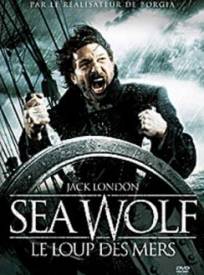 Sea Wolf Le Loup Des Mers
