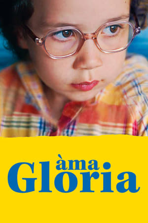 Ma Gloria