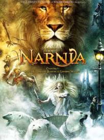 Le Monde De Narnia Chapit