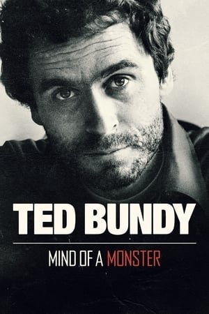 Ted Bundy Entretien Avec Un Serial Killer