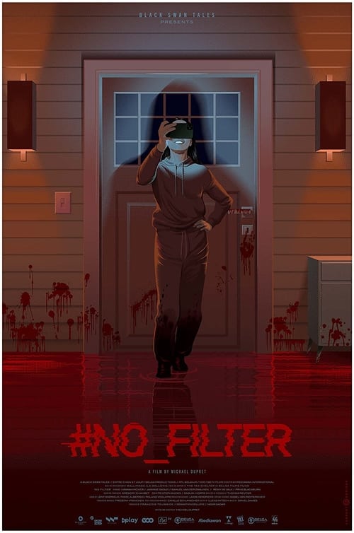 No_filter