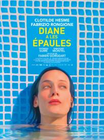 Diane A Les Paules