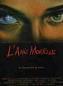 Lamie Mortelle Deadly Fri